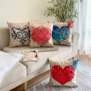 Gối Tựa Sofa