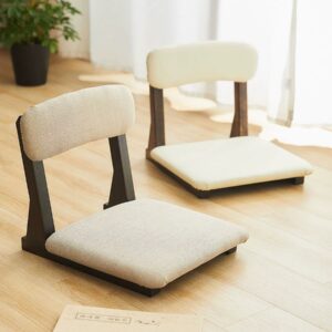 Ghế Bệt Tatami