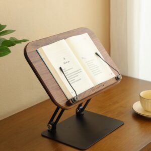 Kệ Óc Chó Cố Định