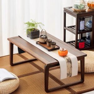 Bàn Trà KOTATSU