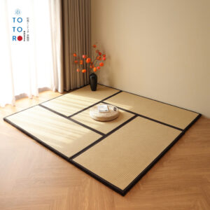 Chiếu Mây TATAMI ZAIKU