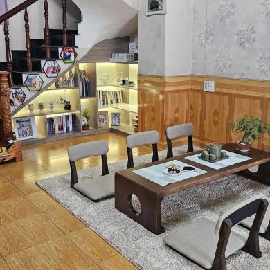 518402503_1052681353727492_2559322430067924431_n