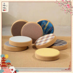 Đôn Vải Futon