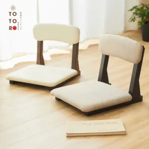 Ghế Bệt Tatami
