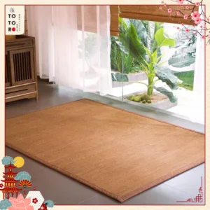 Chiếu TATAMI