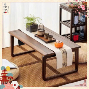 Bàn Trà KOTATSU