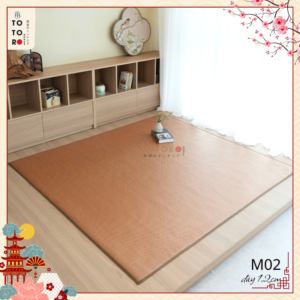 Chiếu Mây FUTON