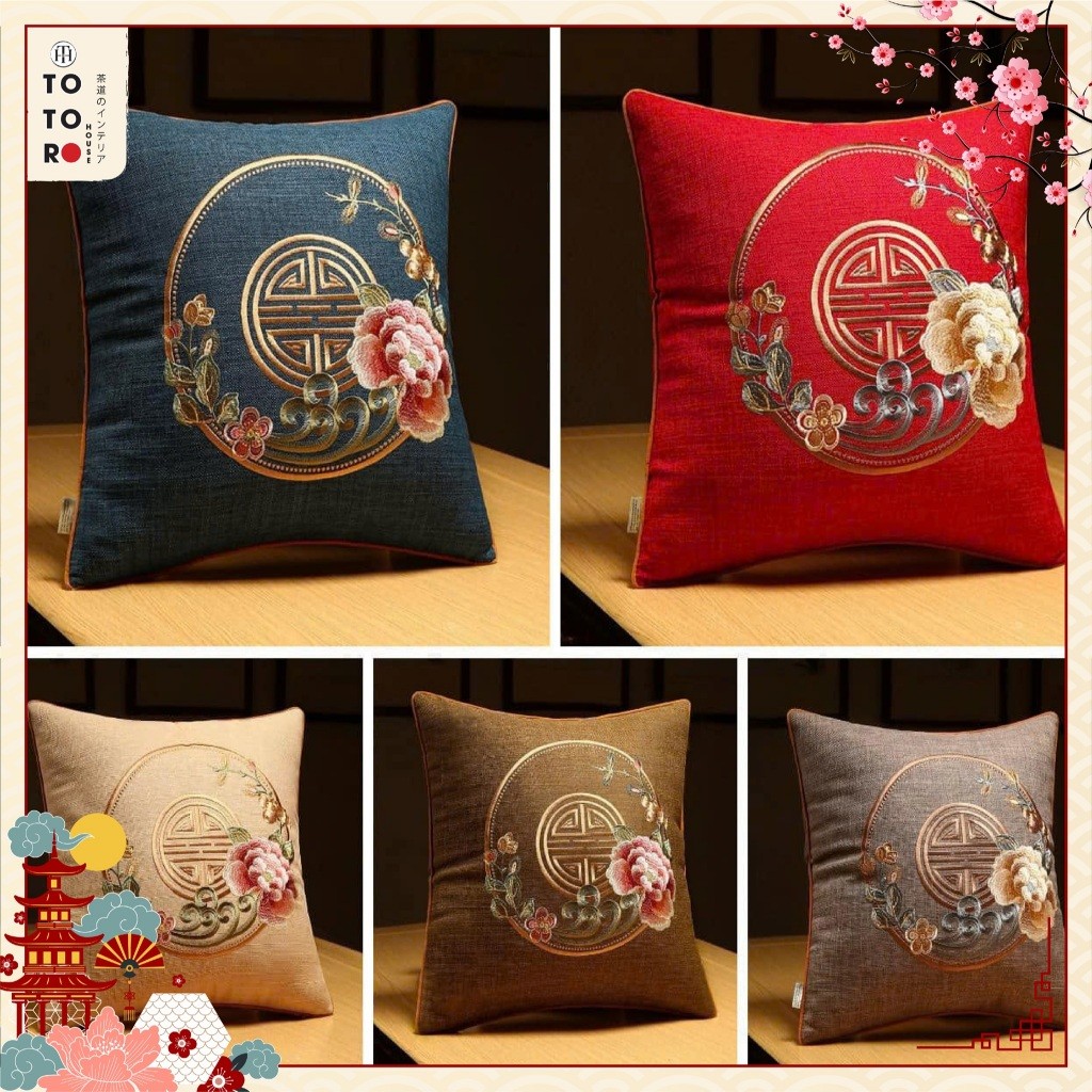 vn-11134201-7ra0g-m8g22jc0rmo263