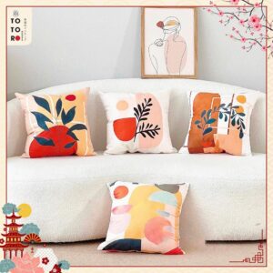 Gối Tựa Sofa 005