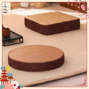Đệm Mây Ngồi Bệt